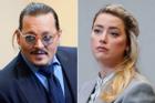 Sẽ có phim tài liệu về phiên tòa giữa Johnny Depp và Amber Heard