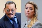Sẽ có phim tài liệu về phiên tòa giữa Johnny Depp và Amber Heard