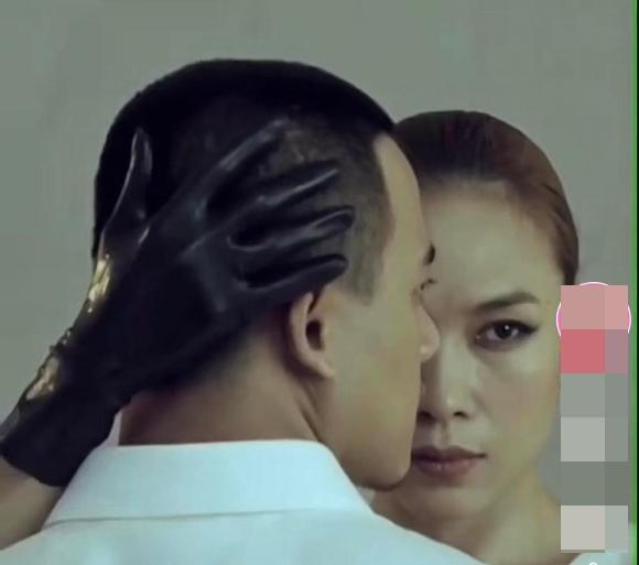 Clip: Mỹ Tâm và Mai Tài Phến chụp ảnh thôi cũng lộ rõ si mê-4