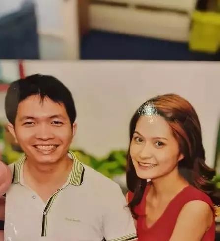 Đoàn Di Băng véo mũi khẳng định hàng real không dao kéo-7