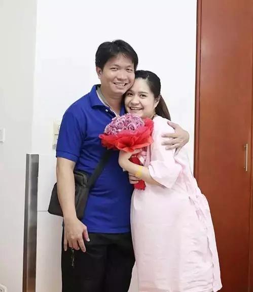 Đoàn Di Băng véo mũi khẳng định hàng real không dao kéo-8