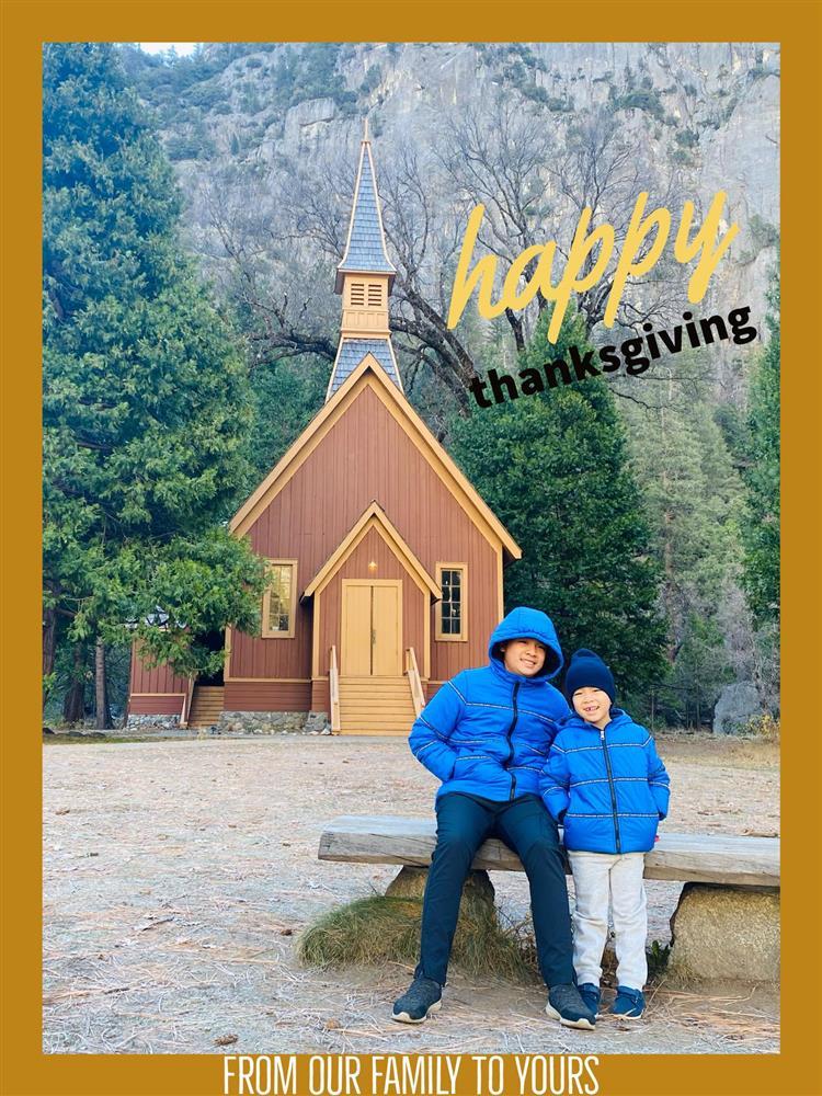 Con trai Lam Trường và vợ cũ lớn phổng phao, cao vượt mẹ-3