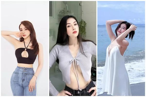 Quế Vân rụng răng sứ trông dở khóc dở cười-10