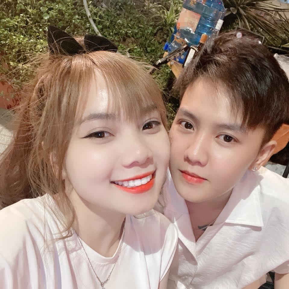 Chốt thời gian Múi Xù chuyển phôi sau 5 lần 7 lượt trì hoãn-2