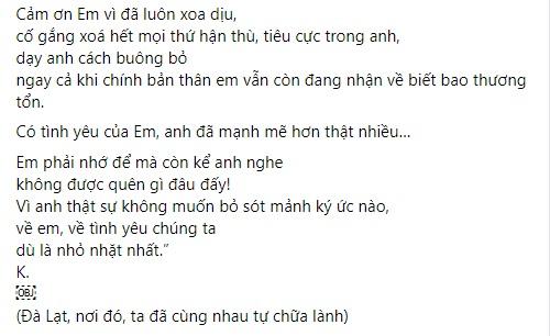 Làm thơ về Miko Lan Trinh, tình chuyển giới bị chê ngang như cua-3