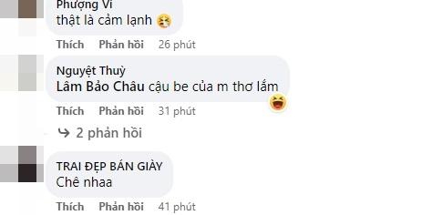 Làm thơ về Miko Lan Trinh, tình chuyển giới bị chê ngang như cua-8