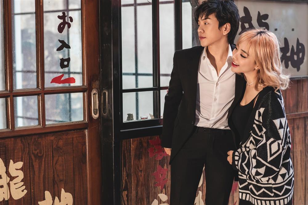 Làm thơ về Miko Lan Trinh, tình chuyển giới bị chê ngang như cua-10