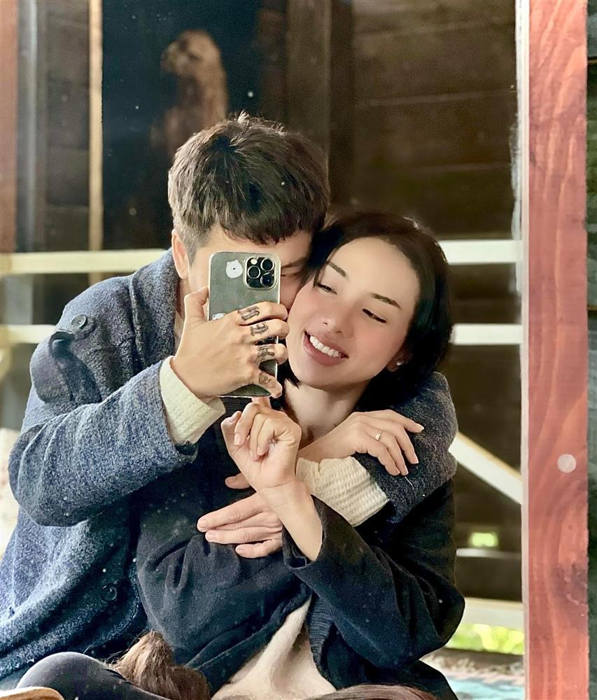 Làm thơ về Miko Lan Trinh, tình chuyển giới bị chê ngang như cua-11