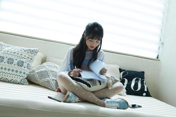 Trịnh Sảng lần đầu đăng ảnh cùng 2 con sau scandal mang thai hộ-10