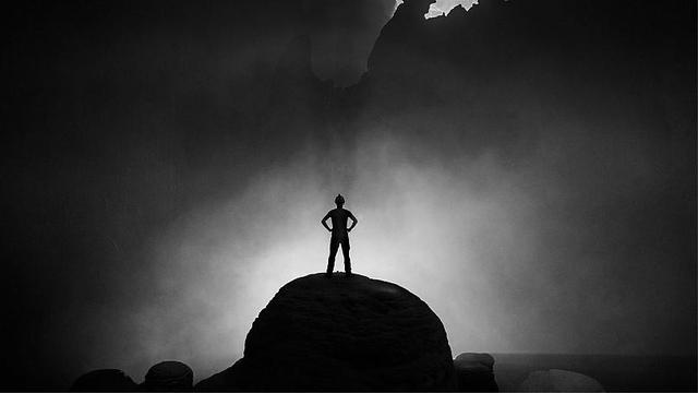 Sơn Đoòng được kênh tin tức hàng đầu châu Âu ca ngợi hết lời-1