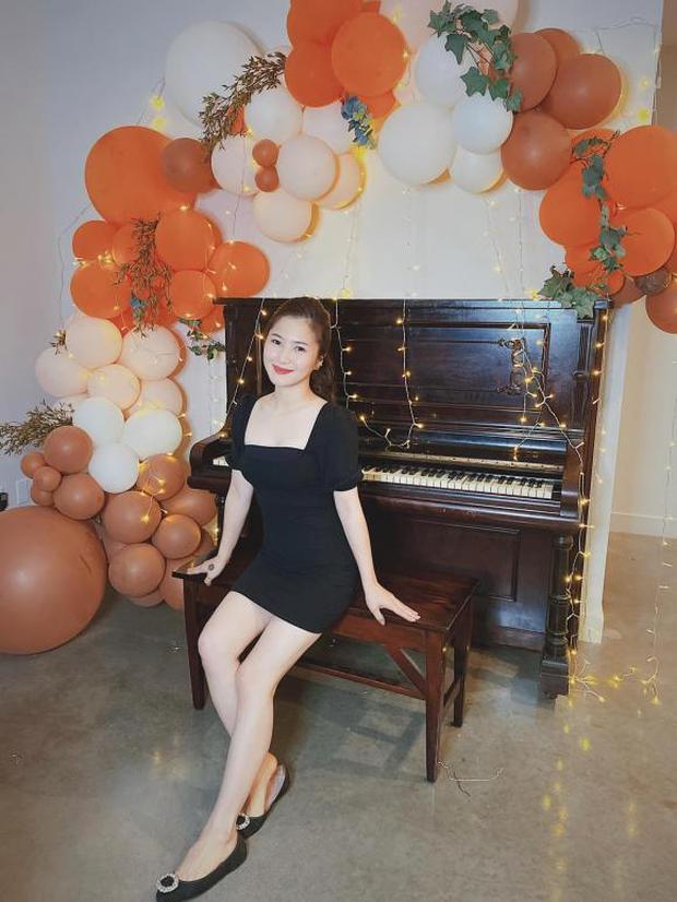 Hương Tràm hé lộ căn nhà thuê tiện nghi tại Mỹ-2