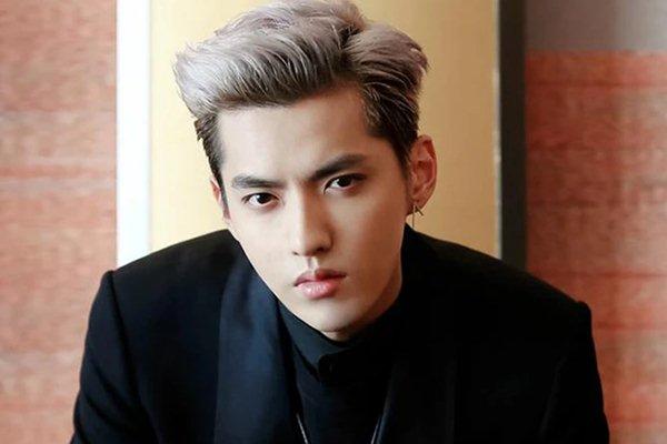 Chuyên gia dự đoán mức án nặng trừng phạt Ngô Diệc Phàm-3