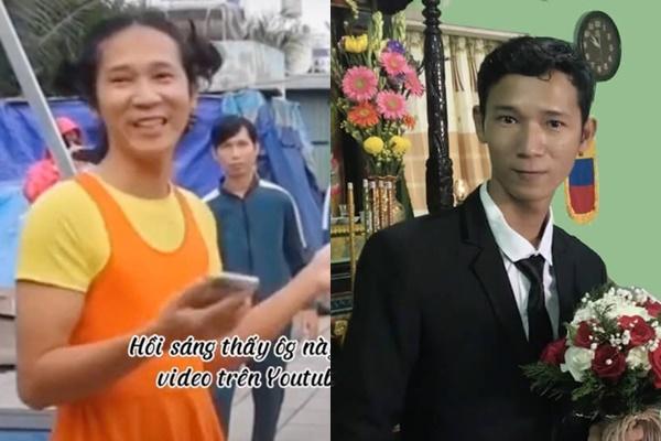 HLV trưởng U23 Việt Nam tìm thấy nhiều anh em thất lạc-4
