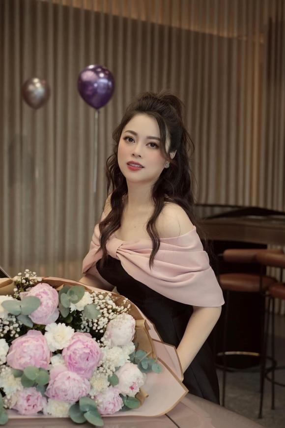 Hằng Túi chơi sang tậu xế hộp, nhìn giá xong mà CHOÁNG-4