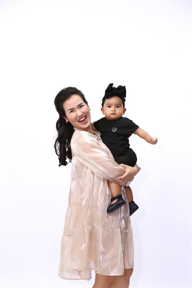 Võ Hạ Trâm mất tích sau đám cưới, mẹ chồng Ấn Độ hoang mang-3