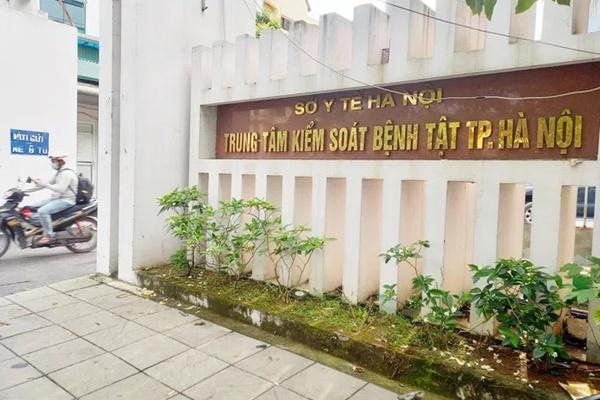 Vụ vận chuyển trái phép 30 ngàn tỷ qua biên giới: Tiền này của ai?-2