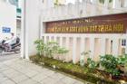 Việt Á chuyển hơn 1 tỷ tiền 'hoa hồng' cho CDC Hà Nội