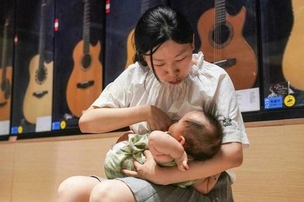 Vợ được bồi thường hơn 100 triệu đồng hậu ly hôn vì 7 năm làm nội trợ-2