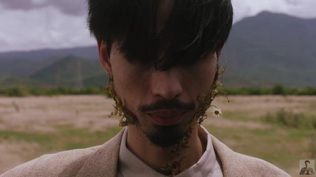 Đen Vâu tung teaser MV mới, sĩ tử 2k4 cầu trúng đề thi đại học-7