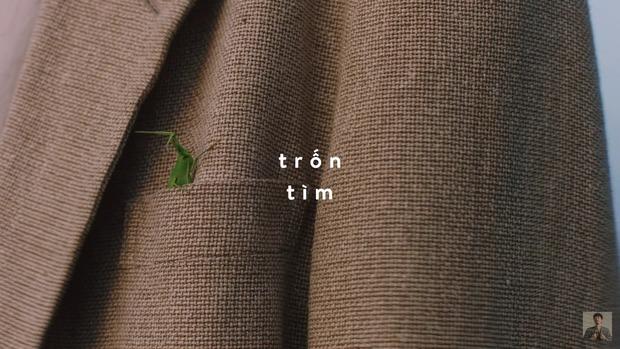 Đen Vâu tung teaser MV mới, sĩ tử 2k4 cầu trúng đề thi đại học-8