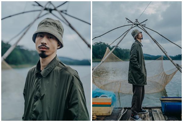 Ra MV mùa thi, Đen Vâu đoán đề thi THPT Quốc Gia 2022 trúng tủ nào?-10