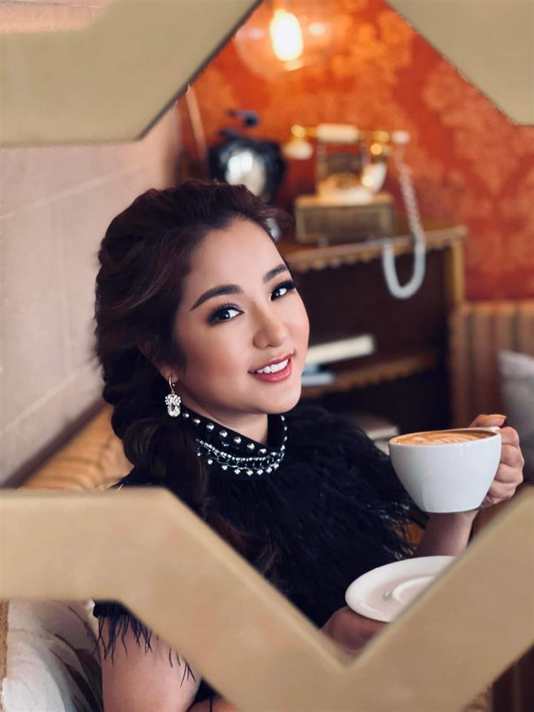 Sao Việt hôm nay 11/6: Quốc Thuận tiết lộ về Phước Sang hiện tại-8