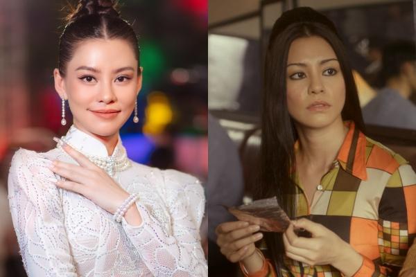 Bùi Lan Hương nói gì khi hát nhạc phim Em và Trịnh?-4