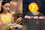Hoa hậu Thái xả ảnh ăn hàng sau vụ chặt chém phố Nguyễn Huệ-12
