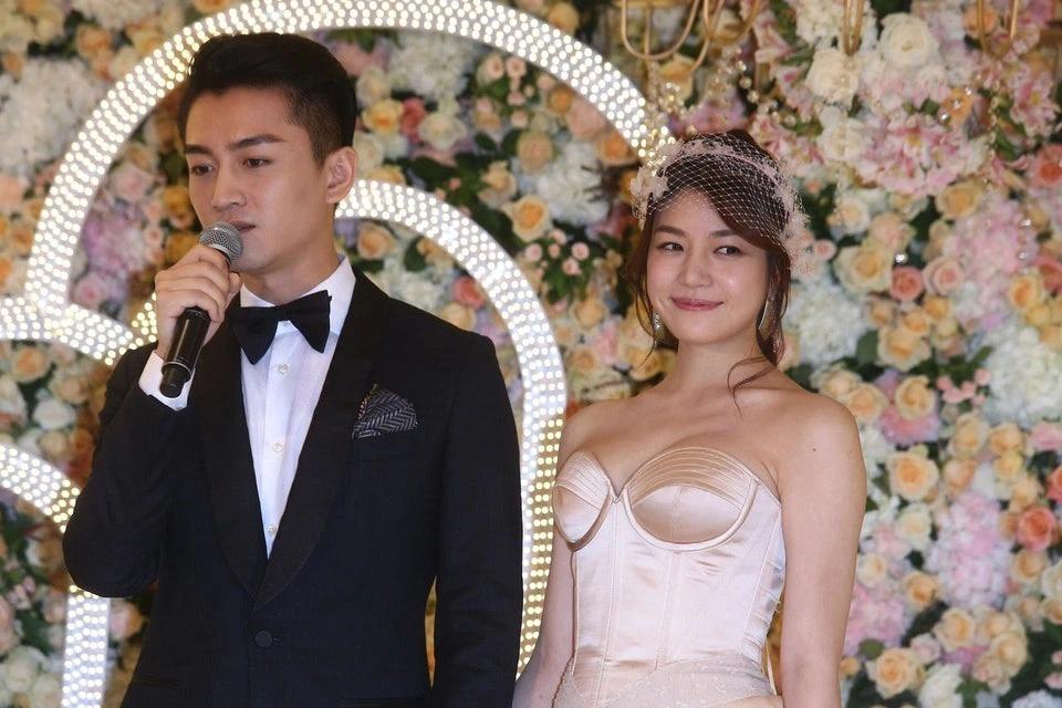 Tài tử bị ghét vì lạnh nhạt Lưu Diệc Phi, lợi dụng Triệu Lệ Dĩnh-5