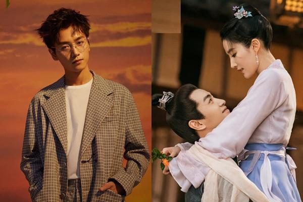 Mộng Hoa Lục gây tranh cãi vì đề cập chuyện trinh tiết nam nữ-5