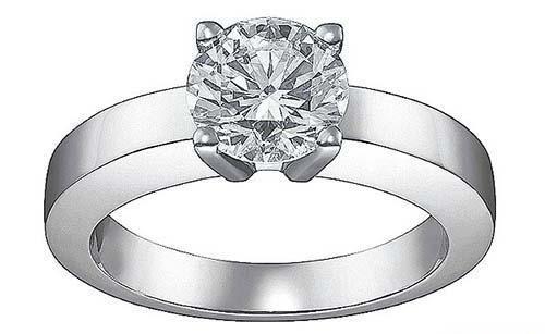 Trần Hiểu - Trần Nghiên Hy: Sóng gió hôn nhân chỉ vì Triệu Lệ Dĩnh-8