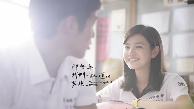 Trần Hiểu - Trần Nghiên Hy: Sóng gió hôn nhân chỉ vì Triệu Lệ Dĩnh-13