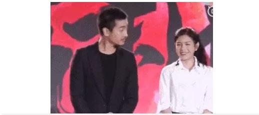 Trần Hiểu - Trần Nghiên Hy: Sóng gió hôn nhân chỉ vì Triệu Lệ Dĩnh-26