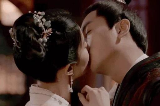 Trần Hiểu - Trần Nghiên Hy: Sóng gió hôn nhân chỉ vì Triệu Lệ Dĩnh-27