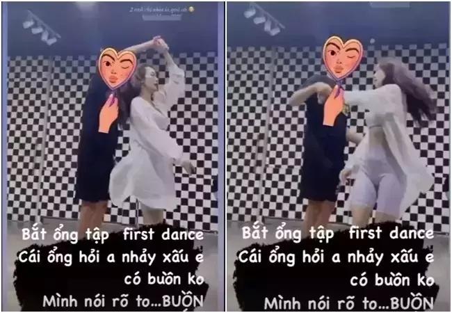 Bó hoa cưới của Minh Hằng có gì hot mà gọi là báu vật?-6