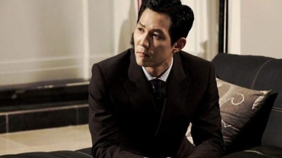 5 mỹ nam nổi tiếng thẳng thừng từ chối đóng với Song Hye Kyo-1