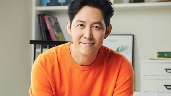 5 mỹ nam nổi tiếng thẳng thừng từ chối đóng với Song Hye Kyo-2