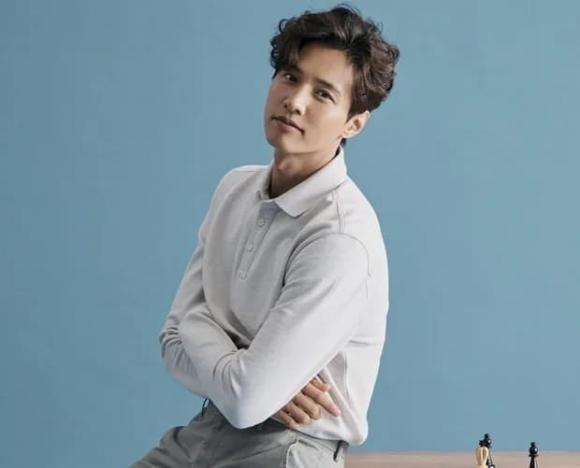 5 mỹ nam nổi tiếng thẳng thừng từ chối đóng với Song Hye Kyo-4