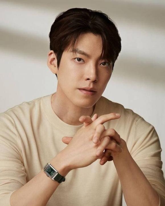 5 mỹ nam nổi tiếng thẳng thừng từ chối đóng với Song Hye Kyo-9