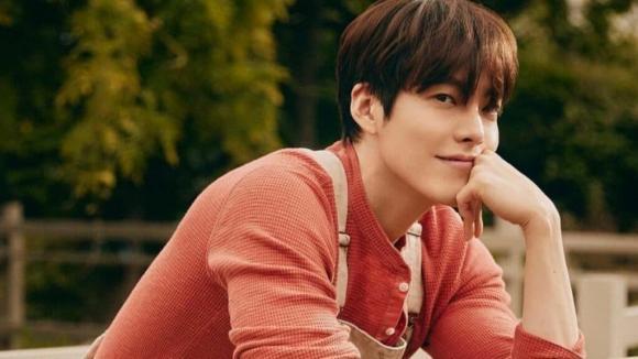 5 mỹ nam nổi tiếng thẳng thừng từ chối đóng với Song Hye Kyo-10