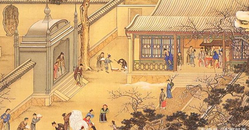 Đạo nhà yên ổn, tài lộc thăng hoa phụ thuộc trí cha, tâm mẹ-2