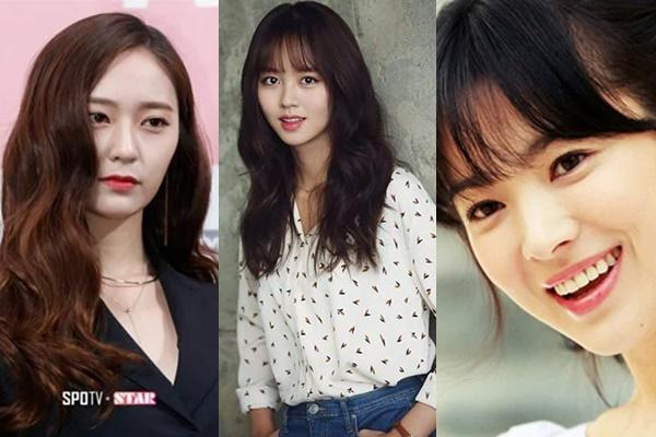 Dàn hậu mê mẩn kiểu váy như đồ bơi: Thuỳ Tiên, Lương Thuỳ Linh nổi bật-17