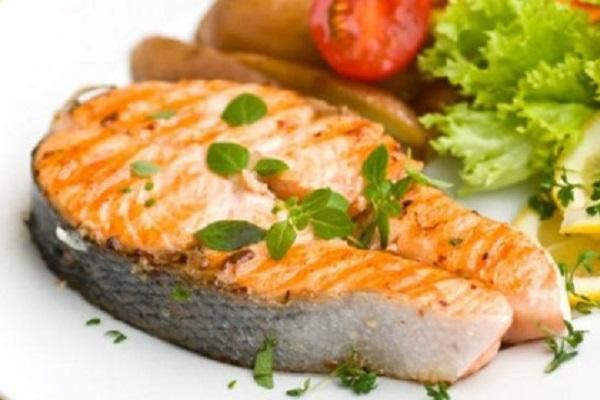 5 món ăn là kho tàng vitamin E, ai hay ngồi điều hòa đừng bỏ qua-5