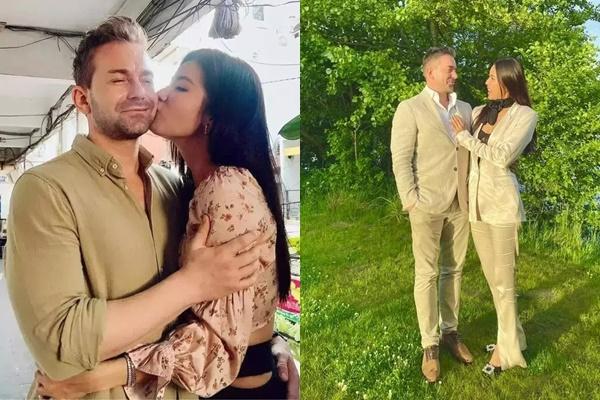 Minh Tú liên tục đụng chạm Hoàng Thùy dù không chung ghế-13