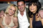 Người đàn ông ly hôn sau 55 tiếng cưới Britney Spears giờ ra sao?-6