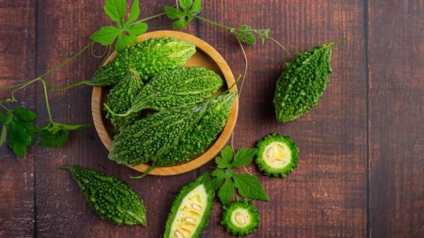 10 mẹo cực đơn giản giúp giảm bớt vị đắng của khổ qua-2