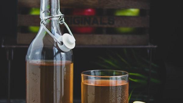 10 mẹo cực đơn giản giúp giảm bớt vị đắng của khổ qua-4