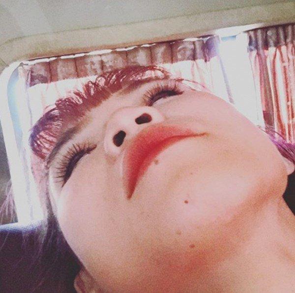 Đàm Thu Trang bóc phốt chồng mà Cường Đô La đố cãi được-7