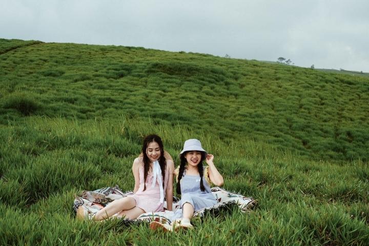 Tọa độ đẹp hệt như ảnh nền huyền thoại Windows 98 ở Mộc Châu-5