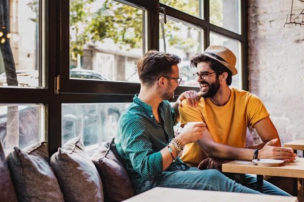 4 cung hoàng đạo luôn tươi mới, không bao giờ hết bất ngờ khi hẹn hò-2